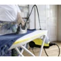 Прасувальна система Karcher SI 4 EasyFix Iron (1.512-462.0): Виробник Karcher