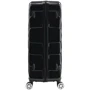 Чемодан Semi Line 28" (L) Black (T5765-3): Тип Чемоданы
