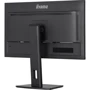Монитор iiyama XUB2797QSU-B2: Стандарт VESA 100x100