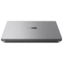Ноутбук Lenovo LOQ 15IAX9E (83LK0000US): Процесор Intel Core i5-12450HX (2.4 - 4.4 ГГц) / 8 - ядерный