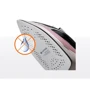 Утюг Vitek VT-1240 BD фото 5