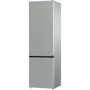 Холодильник Gorenje RK621PS4: Исполнение отдельностоящий
