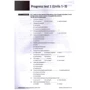 Market Leader (3rd Edition) Pre-Intermediate Test File: Производитель Pearson Education