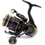 Катушка рыболовная Daiwa 21 Caldia FC LT 2500S