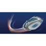 Утюг Tefal Ultragliss Plus FV6842 фото 7