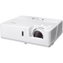 Проектор Optoma ZU707T (E9PD7L102EZ1): Источник света Лазер