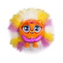 Интерактивная игрушка Tiny Furries – Пушистик Роззи (83690-RO)