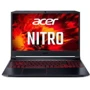 Ноутбук Acer Nitro 5 (32_1TBHDD_W11H_NH.QESEP.00C)