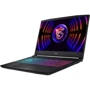 Ноутбук MSI Katana 17 (B12UCRK-1054PL) UA: Тип екрану матовый