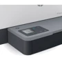 БФП HP LaserJet Tank 2602sdw Wi-Fi (2R7F5A): Максимальний формат паперу (розмір, мм) A4