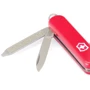 Мультитул Victorinox Signature Lite 58мм/7предметов/красный (0.6226): Тип мини-мультитул