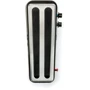 Педаль гитарных эффектов Педаль эффектов Dunlop GCB65 Cry Baby Custom Badass Dual-Inductor Edition Wah: Производитель Dunlop