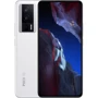 Смартфон POCO F5 Pro 5G 12/256Gb White (Global) (8934770607887809) Stylus approved