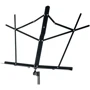 Пюпитр складной GATOR FRAMEWORKS RI-MUSICSTD1 Rok-It Sheet Music Stand: Тип Стойки, держатели