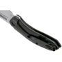Нож Kershaw Turismo (1740.05.25): Вес, г 92