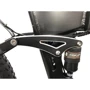 Электровелосипед фэтбайк 26" Kelb.Bike E-1911WS-26 500W, 48V фото 5
