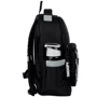Рюкзак школьный Kite Education Snoopy SN22-770M-1 фото 8