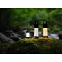 Ліхтар туристичний LedLenser ML4 (502053): Світлодіоди LED