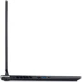 Ноутбук Acer Nitro 5 AN517-55 (NH.QJAAA.004) фото 9