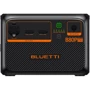 Дополнительная батарея Bluetti B80P 806Wh Expansion Battery UA