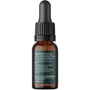 Масло Mind Shi CBD Oil Isolate 3000 mg Orange - 10 ml