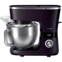 Кухонный комбайн Philips HR7962/01