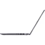 Ноутбук ASUS X415MA (X415MA-EK394) фото 10