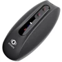 Мастурбатор Otouch DEVEN