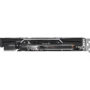 Видеокарта Gainward GeForce RTX 2070 Phoenix 8GB (426018336-4245): Объем памяти, Гб 8
