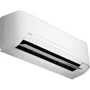 Кондиціонер Toshiba RAS-13J2KVG-EE / RAS-13J2AVG-EE: Тип Спліт-система