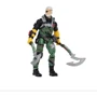 Колекційна фігурка Jazwares Fortnite Solo Mode Core Figure Riptide S9 10 см (FNT0805) фото 4