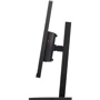 Монитор Lenovo ThinkVision E24-30 (63EDMAT2UA): Разрешение Full HD (1920x1080)