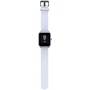 Amazfit Bip White Cloud Grade C фото 3