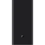 Внешний аккумулятор Xiaomi Mi Power Bank 20000mAh USB-C 50W QC3.0 Black (PB200SZM/BHR5080CN)