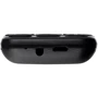 Мобільний телефон 2E S180 2021 DualSim Black (UA UCRF) фото 10