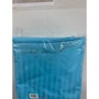 SoundSleep Stripe Blue Radiance сатин-страйп євро (93667104) (Комплекти постільної білизни)(78753588)Stylus approved: Виробник SoundSleep