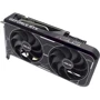 Видеокарта ASUS DUAL-RTX3060TI-O8GD6X: Назначение Геймерские