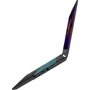 Ноутбук MSI Cyborg 15 A13VF (A13VF-1278US) фото 11