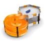 Маленький ігровий набір з мікро-роботами Hexbug Spiral Starter Set (477-1641)