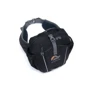 Lowe Alpine Space Case Black: Вес 290 г