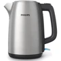Электрочайник Philips HD9351/90