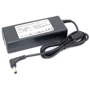 Зарядний пристрій Lenovo 80W 19V 4.2A 5.5x2.5mm YDS-080A OEM (79445)