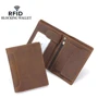 Портмоне TIDING BAG FM-102 фото 2