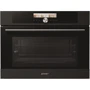 Духовой шкаф электрический Gorenje GCM812B