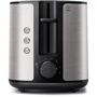 Тостер Philips HD2650 / 90
