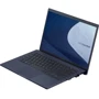 Ноутбук ASUS ExpertBook B1 B1400CEAE (B1400CEAE-I78512B0X) RB: Видеоадаптер Intel Iris Xe Graphics