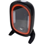  Сканер штрих кодів ІКС IKC-6606/2D USB, BLACK (ІКС-6606-2D-USB-RS232): Тип Стационарный