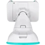 Держатель Hoco Car Holder CA5 Blue: Совместимость Для смартфона, Apple