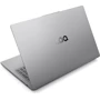 Ноутбук Lenovo LOQ 15IAX9E (83LK0049RA) UA: Оперативная память 16 ГБ