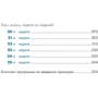 Симона Кейв, Каролина Фертлмен: Ваш малыш неделя за неделей. От рождения до 6 месяцев фото 7
